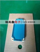 MKI50-12E7 MKI50-06A7T MKI60-06A7T MKI75-12E8 MKI100-12E8