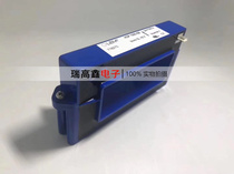 LEM Lime sensor HOP600-SB HOP800-SB HOP1000-SB Support seven days without reason