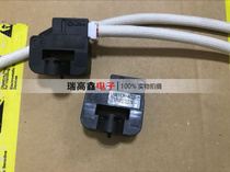 HAH1DR-600S HAH1DR-400S HAH1DR-800S HAH1DR-700S HAH1DR-900S