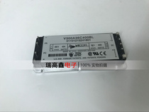 V300A36C400BL V300A36M400BL V300A36T400BL V300A36H400BL