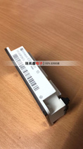 FF450R12KT4 FF450R12KE4 FF400R12KE3 FF300R12KT3 FF200R12KT4
