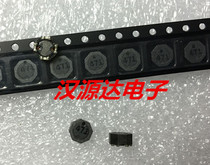SU5028471Y3B 470UH 5 2X5 2X2 8MM ABC manufacturer patch core coil power inductor