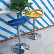European style creative bar chair high stool bar stool home bar stool lift cashier chair front bar chair