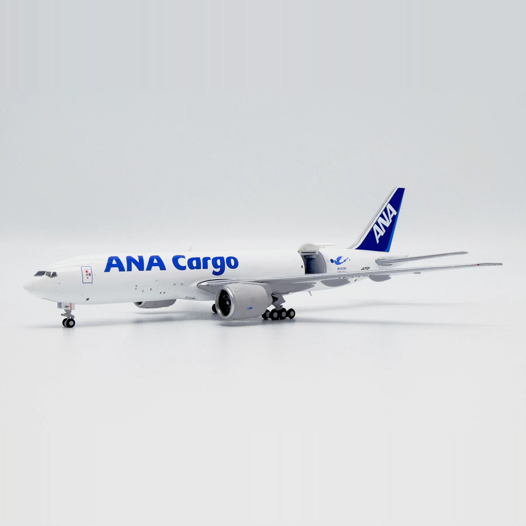 ana飞机模型-ana飞机模型促销价格、ana飞机模型品牌- 淘宝