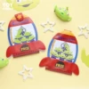 Товары от TOY STUDIO