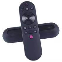 The application of Changhong TV remote RIF300 50A3U 49C2 55C2 50D3S 55D3S 55D3C