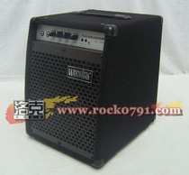 Warwick (Locke) BC 20 20 Wa Bass Speaker Special 699