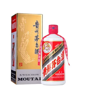 贵州茅台酒43度-贵州茅台酒43度促销价格、贵州茅台酒43度品牌- 淘宝