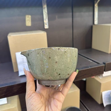 gokago抹茶碗-gokago抹茶碗促销价格、gokago抹茶碗品牌- 淘宝