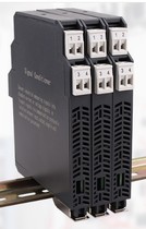 H2-AI1-CCCC Power distribution isolator