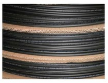 Heat shrinkable tube diameter 6MM long 5 meters high quality brand Shenzhen Guangya Electronics
