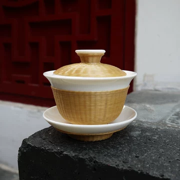 竹丝扣瓷-竹丝扣瓷促销价格、竹丝扣瓷品牌- 淘宝