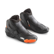 KTM S-MX1R Riding Boots Riding Boots Riding Equipment Motorcycle Boots Shoes Boots