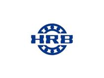 Harbin HRB bearing 6304
