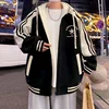 Товары от 金秋男装