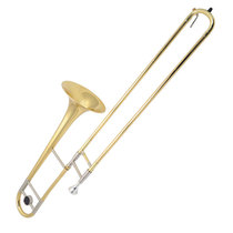 SAKAYA SAKAYA marching trombone SLF-308