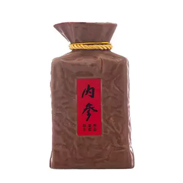 酒鬼酒内参52度-酒鬼酒内参52度促销价格、酒鬼酒内参52度品牌- 淘宝