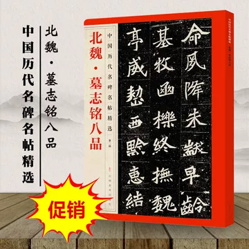 北魏楷书字典-北魏楷书字典促销价格、北魏楷书字典品牌- 淘宝
