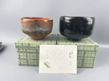 黑乐茶碗 黑乐茶碗-黑乐茶碗促销价格、黑乐茶碗品牌- 淘宝