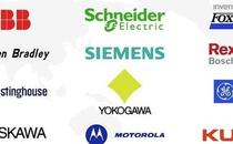 Banking and bargaining 269PLUS-D O-210-100P-HI GE Advantages Spot Welcome Banking Spot