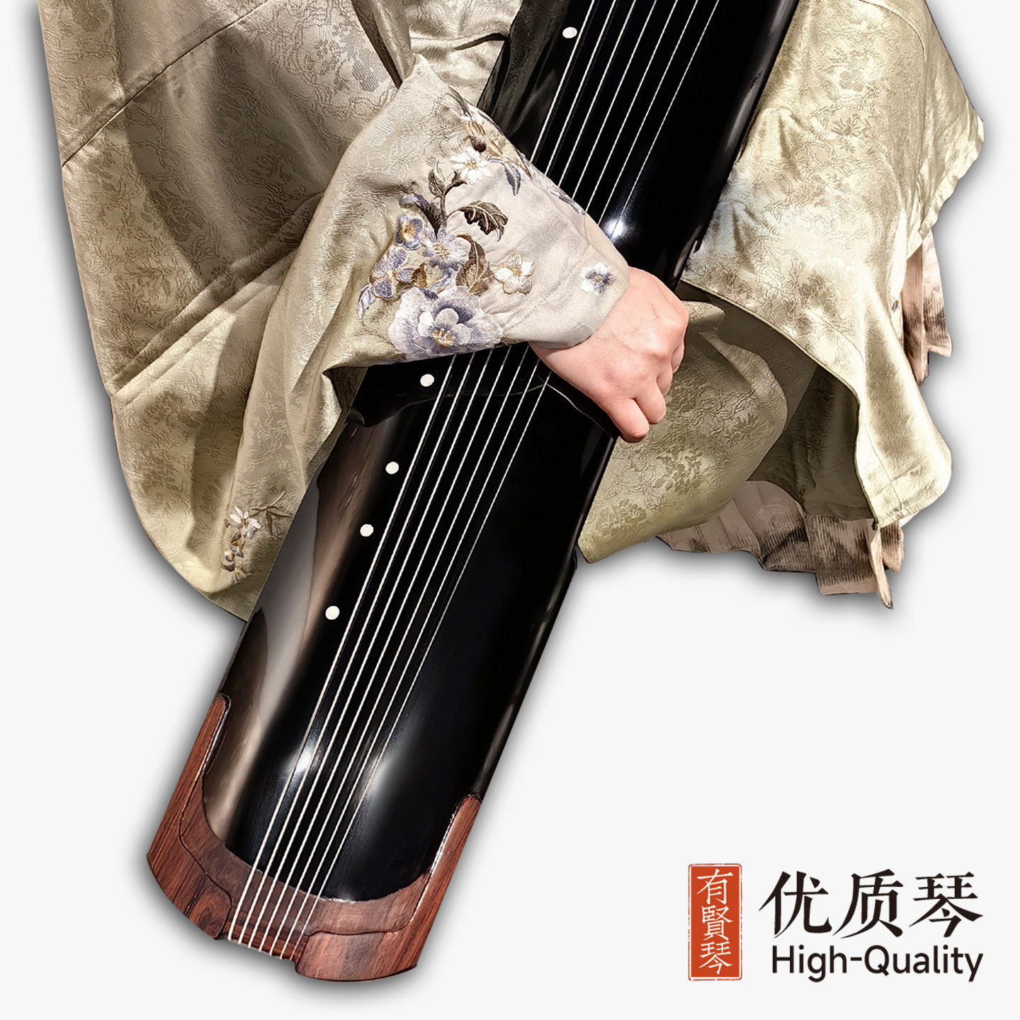 伏羲式古琴-伏羲式古琴促销价格、伏羲式古琴品牌- 淘宝