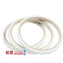 Double - sided tape Double - sided adhesive 0 9cm double - sided adhesive 0 9cm tape 0 9cm double - sided adhesive