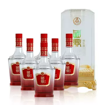 五粮液仙林国鼎白酒-五粮液仙林国鼎白酒促销价格、五粮液仙林国鼎白酒