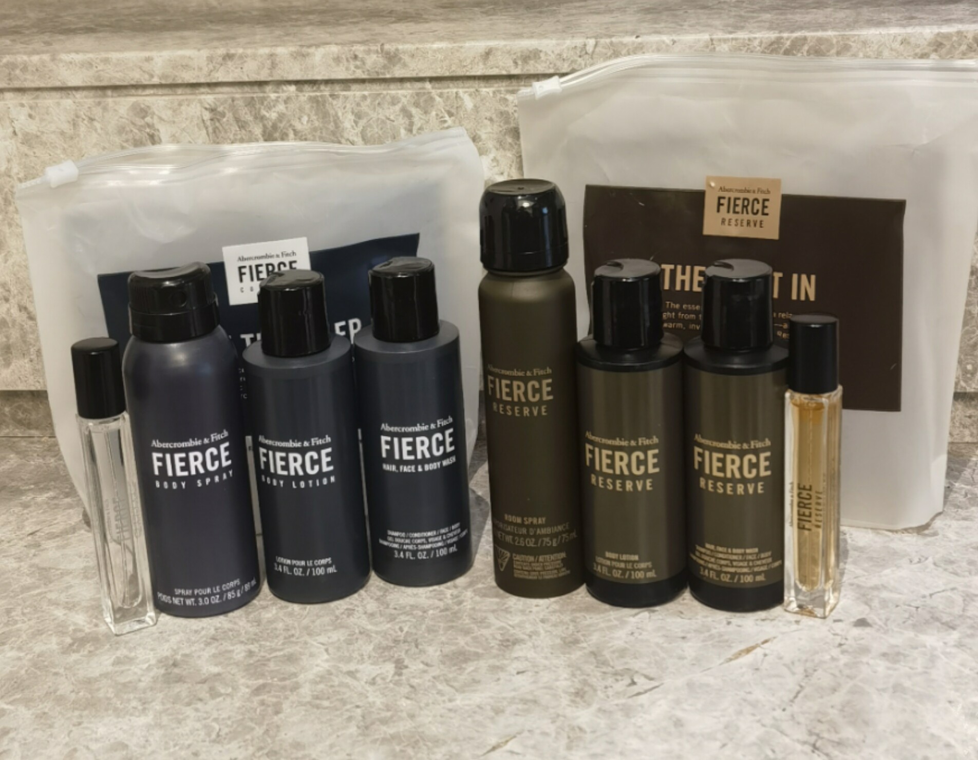 abercrombiefitch香水-abercrombiefitch香水促销价格