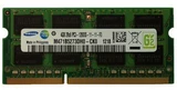 Samsung, ноутбук, оперативная память, GalaxyM471 *S, 4G, 471b
