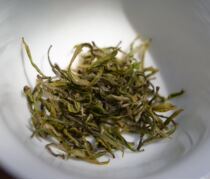 2021 Jade Linglong Head Sharing Price 150g