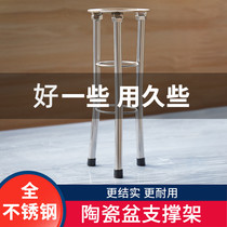 Under-counter basin support frame Kitchen sink Under-counter basin support frame Wash basin Under-counter basin bracket bracket Punch-free thick