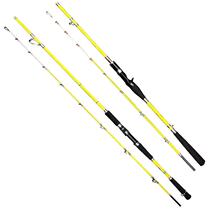 A slightly worse price link for the White Fruit Rod Rod