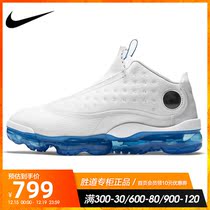 Nike basketball shoes womens shoes 2021 Winter New JORDAN REIGN air cushion shoes CD2601-104