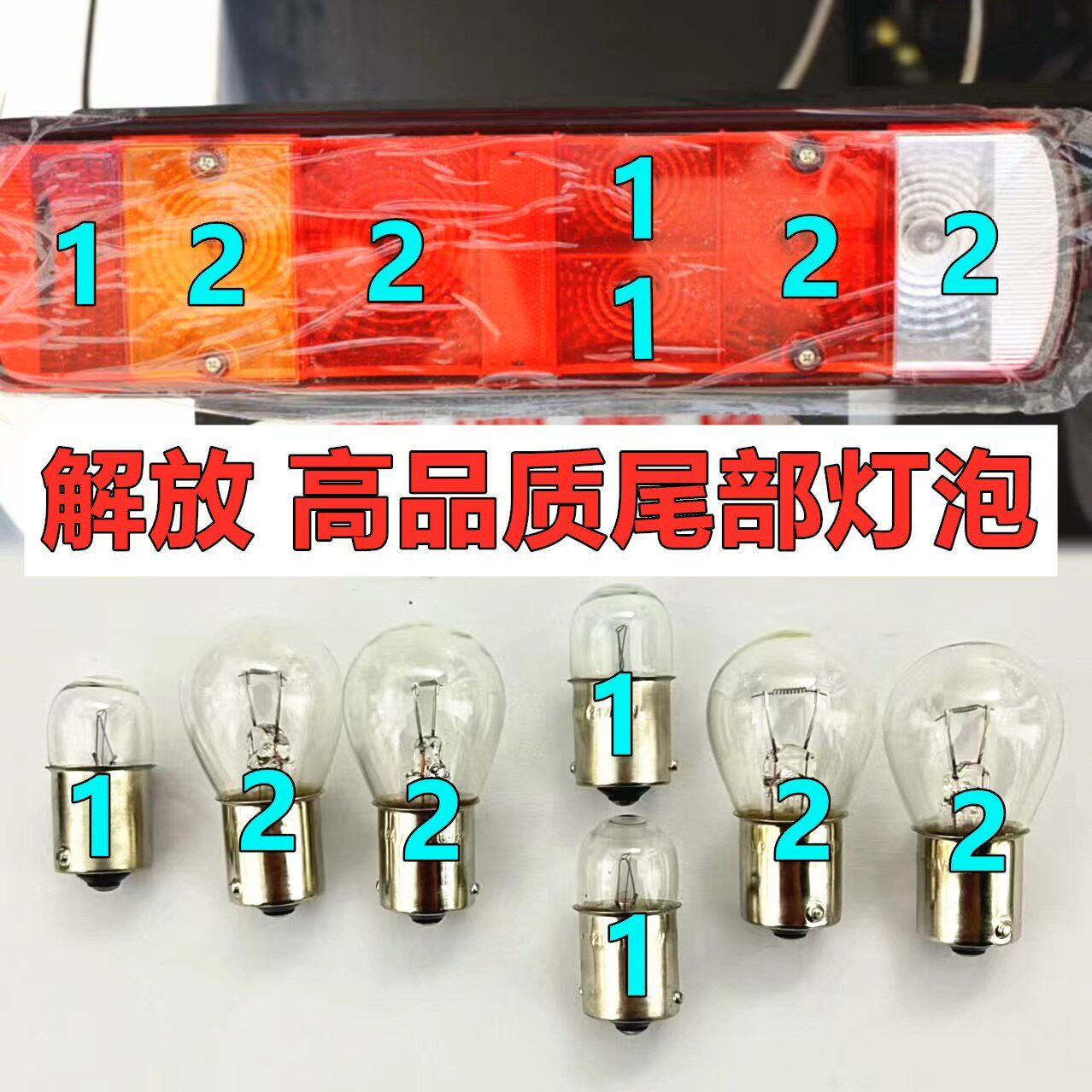 LED尾灯ZX25R-LED尾灯ZX25R促销价格、LED尾灯ZX25R品牌- 淘宝