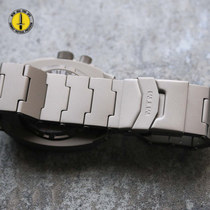MTM steel strap watch tactical steel strap 316L stainless steel strap without watch