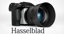 Hasselblad H5D60 Camera Hasselblad 60 megapixel H5D Camera Hasselblad H5D Series H5D H6D100c