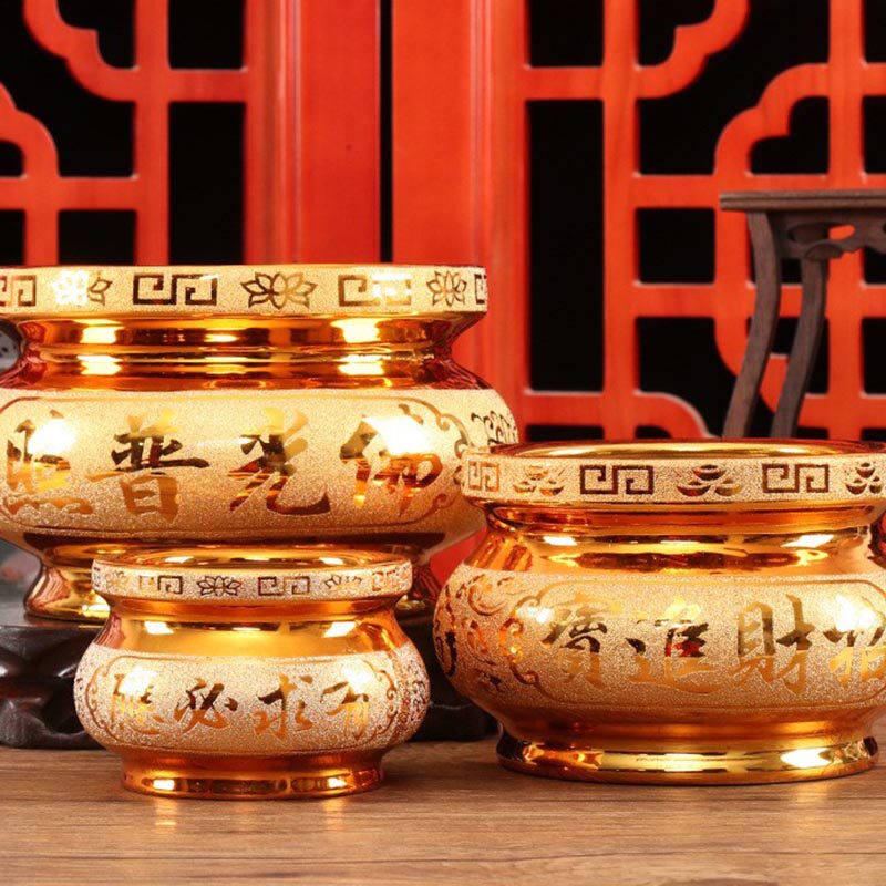 香炉8寸-香炉8寸促销价格、香炉8寸品牌- 淘宝 香炉8寸-香炉8寸促销价格、香炉8寸品牌- 淘宝