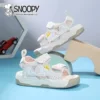 Товары от snoopy童鞋旗舰店