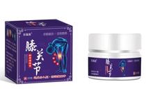 Baifu high knee joint buy 2 send 1 3 send 2