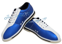 Special PBS professional bowling shoes Mens and womens general public shoes are suitable for beginners and left-handed players in the stadium 