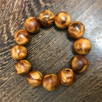 Car gear Bead Hanging Shield Beads In-car Pendant gear Rod Adornment Automatic Gear stalls the Buddhas upscale men and women