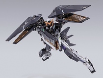 BANDAI MB Gaoda Oo trader Angel R3 Metal Build mecha finished model