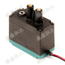 (7 years reputation)VEX robot CORTEX Series 2-wire 393 motor 276-2177
