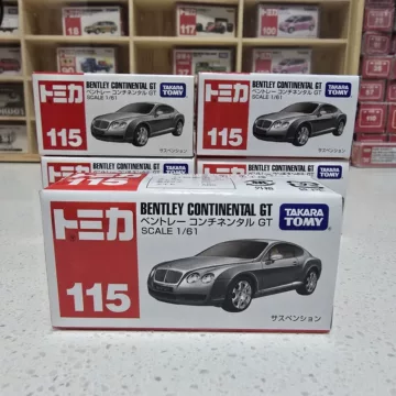 多美卡绝版老车-多美卡绝版老车促销价格、多美卡绝版老车品牌- 淘宝