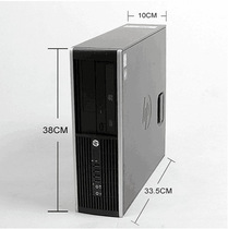 i7 second-hand desktop computer Qin Huangs world hot blood legend brand i5 game assembly computer i3 Micro Small host