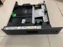 Toshiba 2000AC 2010AC 2500AC 2510AC 2110AC 2610AC carton first carton