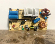 Supor IH smart ball kettle rice cooker accessories power board motherboard circuit board CFXB40HC15-120 original