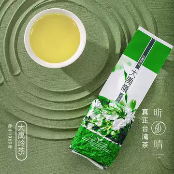 大禹岭乌龙茶-大禹岭乌龙茶促销价格、大禹岭乌龙茶品牌- 淘宝