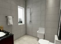 Faenza Tiles Ravenna
