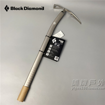 20 New American Black Diamond Black Diamond BD Raven Pro ice climbing ice pick 410171
